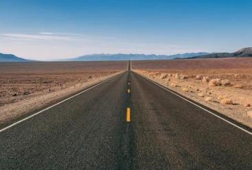 鄄城混凝土外加剂的性能作用