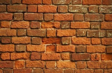 鄄城混凝土外加剂质量检验