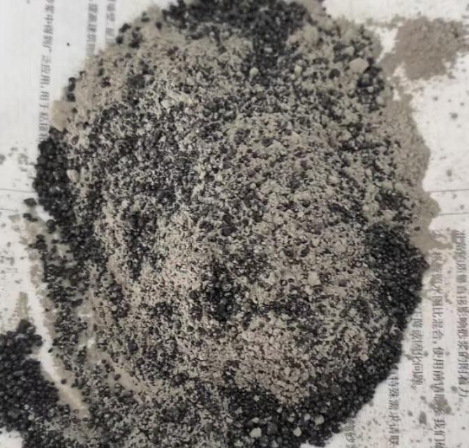 鄄城不发火砂浆耐磨地坪施工方案