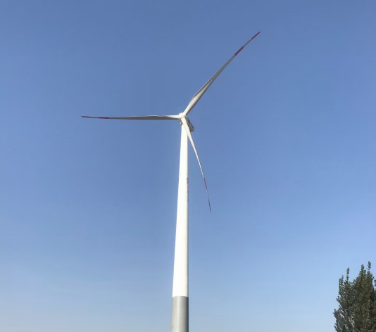 鄄城风电基础二次灌浆料的强度要求和用量计算 风电灌浆料施工注意事项