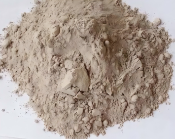 鄄城液体速凝剂跟粉体速凝剂的区别用途及施工方式