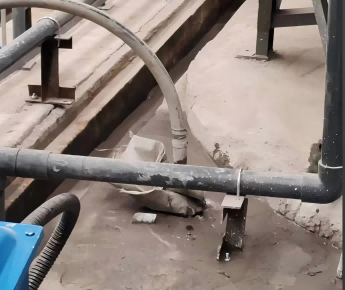 鄄城常用注浆材料特点及应用范围 注浆料分类