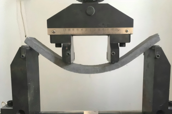 鄄城高延性混凝土 高延性砂浆 抗震加固混凝土产品特点 施工流程