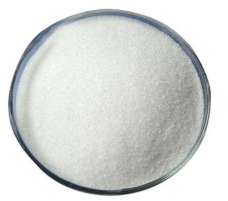 鄄城混凝土原材料之外加剂 缓凝剂种类及作用