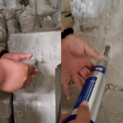 鄄城混凝土强度不足的原因及处理方法