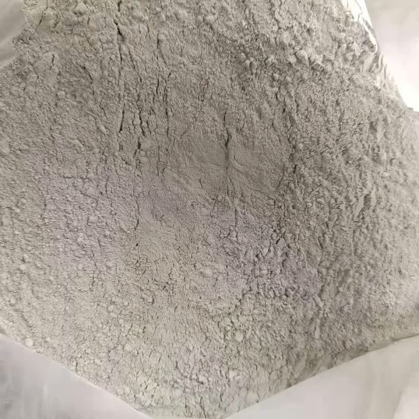 鄄城粉体速凝剂
