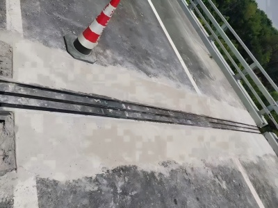 鄄城伸缩缝更换后浇筑材料快速结构修补料速砼的产品特点及施工流程​