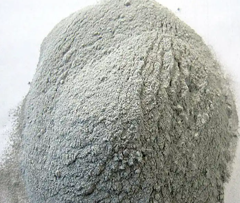 鄄城超细水泥注浆工艺