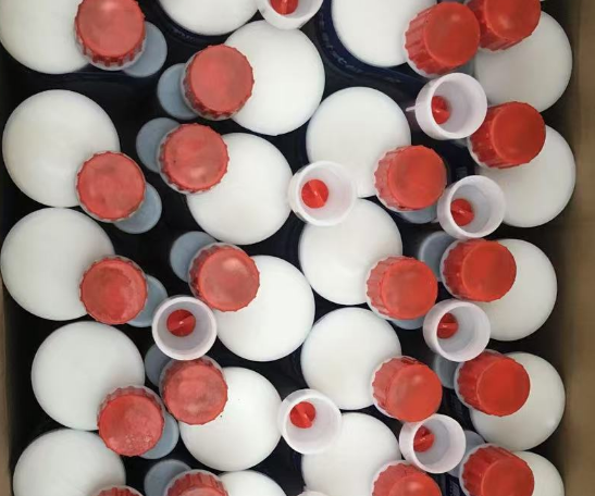 鄄城注射式植筋胶与桶装植筋胶的区别及操作方式