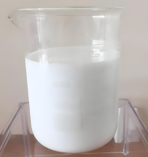 鄄城混凝土养护剂的类型跟作用及操作流程