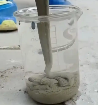 鄄城水工混凝土絮凝剂，水下抗分散剂的作用及施工方法